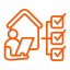 Free Survey and Price Estimation